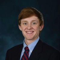 Conner Young Email & Phone Number