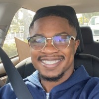 TRA Employee Anthony Thompson's profile photo