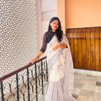 Prachi Sanger Email