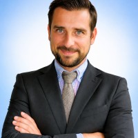 REMAK S.A. Employee Krzysztof Topolski's profile photo