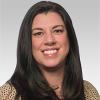 Northwestern Medicine Employee Tara Fallon's profile photo