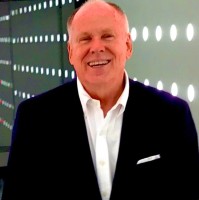 Jeff Devlin Email & Phone Number