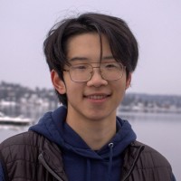 Trace Behavior Support Employee Felix Quach's profile photo