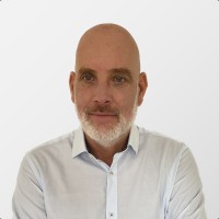 Ulf Lundqvist Email