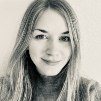 CareScout Employee Stephanie Winfrey's profile photo