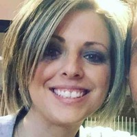 Courtney Cozzie Email & Phone Number