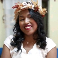Lantonirina Randriamanantena's profile photo