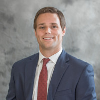 Logan Moye Email & Phone Number