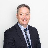 Craig Jennion Email & Phone Number