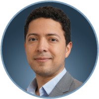 Maestro Digital Mine Employee Harly Maradiaga's profile photo