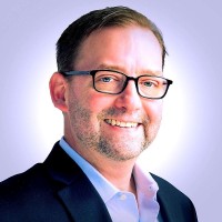 Fed Gov Today Employee John Meyer's profile photo