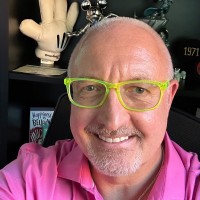 Brian Callaghan Email & Phone Number