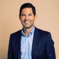 BRIX Holdings Employee Erik Jensen's profile photo