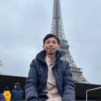 Danial Darjat Email