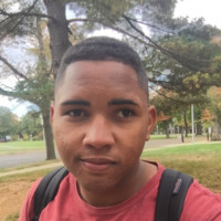 Windhover Labs Employee Lorenzo Gomez's profile photo