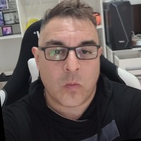Diego Alejandro Zarate Email