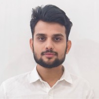Shubham Kumar Email