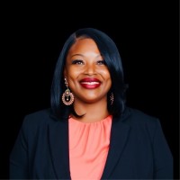 Delta Diablo Employee Anika Lyons's profile photo