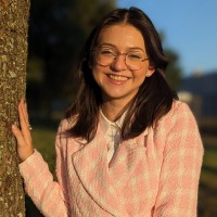 Miranda Ramirez Email