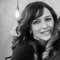 SelecTTrade Employee Elena Conti's profile photo
