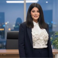 Christina Wanas's profile photo