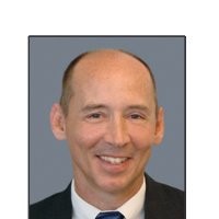 Bob Shepherd Email & Phone Number