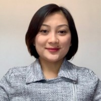 Baig Security Employee Aimee Clarice's profile photo