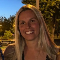 Eurofret Canada Inc Employee Julie Legault's profile photo