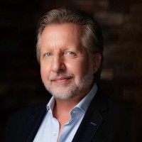 Merkle Danmark Employee Steen Østerby's profile photo