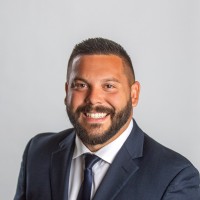 HealthBar Employee Jeffrey Skinner's profile photo