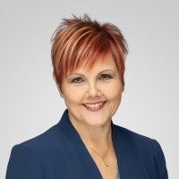 Sue Schmidt Email & Phone Number
