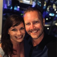 Maxair Charter Employee Chad Jacobson's profile photo