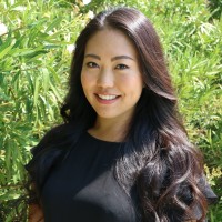 Maze & Associates Employee Mana Ohnuki's profile photo
