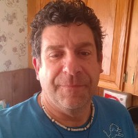 Enviro-Clean Services, Inc. Employee Brian Lockrey's profile photo