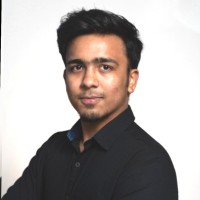 Aditya Shivakumar Email & Phone Number