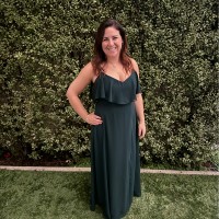 Julie Brand Email & Phone Number