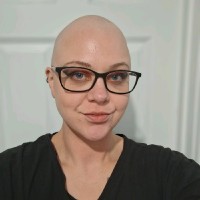 Pineland Farms Natural Meats, Inc. Employee Amanda Farris's profile photo