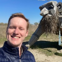 Robert Isaacson Email & Phone Number