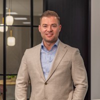 Habit Action Employee Murray Hibbert's profile photo