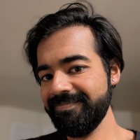 Shubham Rastogi Email & Phone Number