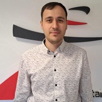 Simon Duval Email