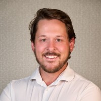 Heidi Employee Luke Evans's profile photo