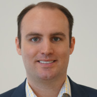 IDEA Public Schools Employee Thomas Anderson's profile photo