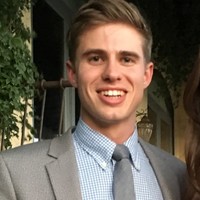 Lee Tilford Agency Employee David Woolverton's profile photo