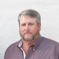 Enbridge Pipelines Employee David Dohmann's profile photo