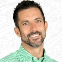 Mike Madison Email & Phone Number