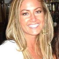 Statewide Financial System Employee Natasha Forrester's profile photo
