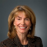 Kathy Munro Email & Phone Number