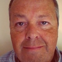 Lenovo UK & Ireland Employee Brian Doolan's profile photo