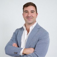 Tavola SpA Employee Alejandro Sánchez Becerra's profile photo